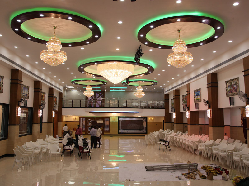 Best Marriage Wedding Halls In Chennai Kalyana Mandapam In