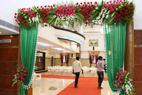 Charming-Entrance-Kalyana-Mandapam 