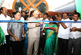 Opening-Ceremony-Kalyana-Mandapam-chennai  