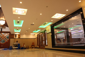 Finest-False-Ceiling-Marriage-Halls-Chennai