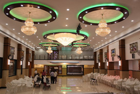 Best Marriage Wedding Halls In Chennai Kalyana Mandapam In