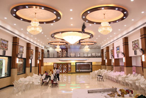 Finest-Design-Kalyana-Mandapam-near-Medavakkam