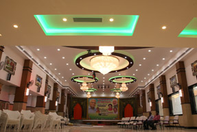 False-Ceiling-AC-Marriage-Hall-Chennai