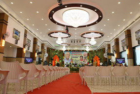 Luxurious-Inaugration-Function-of-Kalyana-Mandapam-Chennai 