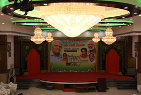 Marvelous-Design-in-Marriage-Hall-near-Tambaram