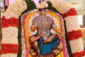 Divine-Marriage-Hall-near-Medavakkam