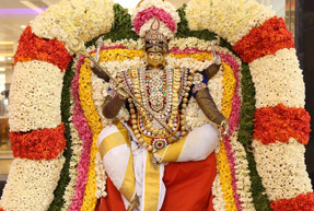 Spiritual-Tradition-in-Kalyana-Mandapam-Chennai 