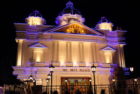 Grand-Kalyana-Mandapam-near-Tambaram