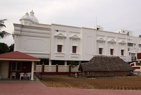 Spacious-Kalyana-Mandapam-in-Medavakkam