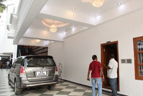 Best-Marriage-Hall-Chennai 