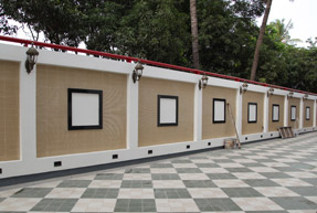 Pathway-Marriage-Halls-Tambaram 