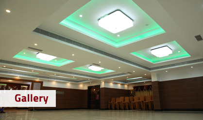 Attractive-False-Ceiling-in-Kalyana-Mandapam-near-Tambaram