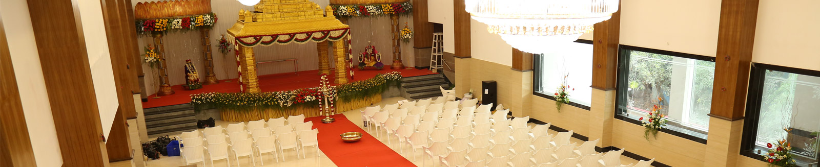  Large-AC-Marriage-Hall-near-Tambaram