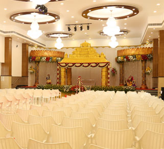 AC-Reception-Hall-in-Medavakkam